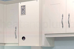 Little Leigh electric boiler quotes