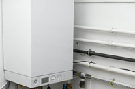 free Little Leigh condensing boiler quotes