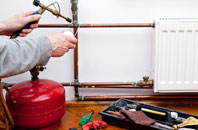 free Little Leigh heating repair quotes