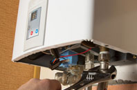 free Little Leigh boiler install quotes